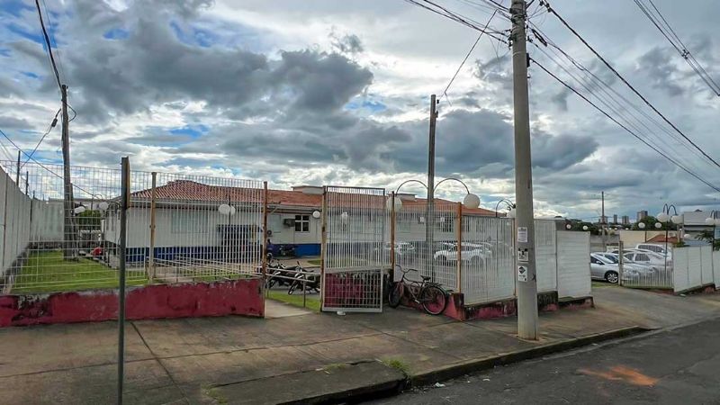 UBSs 24h diminuíram em 22,4% os atendimentos no Pronto-Socorro de Araçatuba - UBS Umuarama 2. Foto: Divulgação
