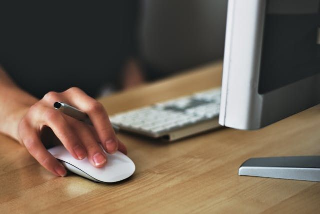 Oportunidades de Emprego na Nestlé Araçatuba - Foto: pexels.com