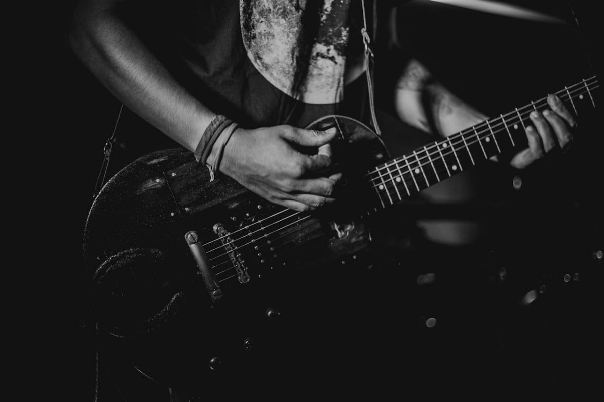 Andradina realiza tributo ao rock no Centro Cultural após cancelamento do “Elvis Revival” - A programação contará com músicos locais e regionais