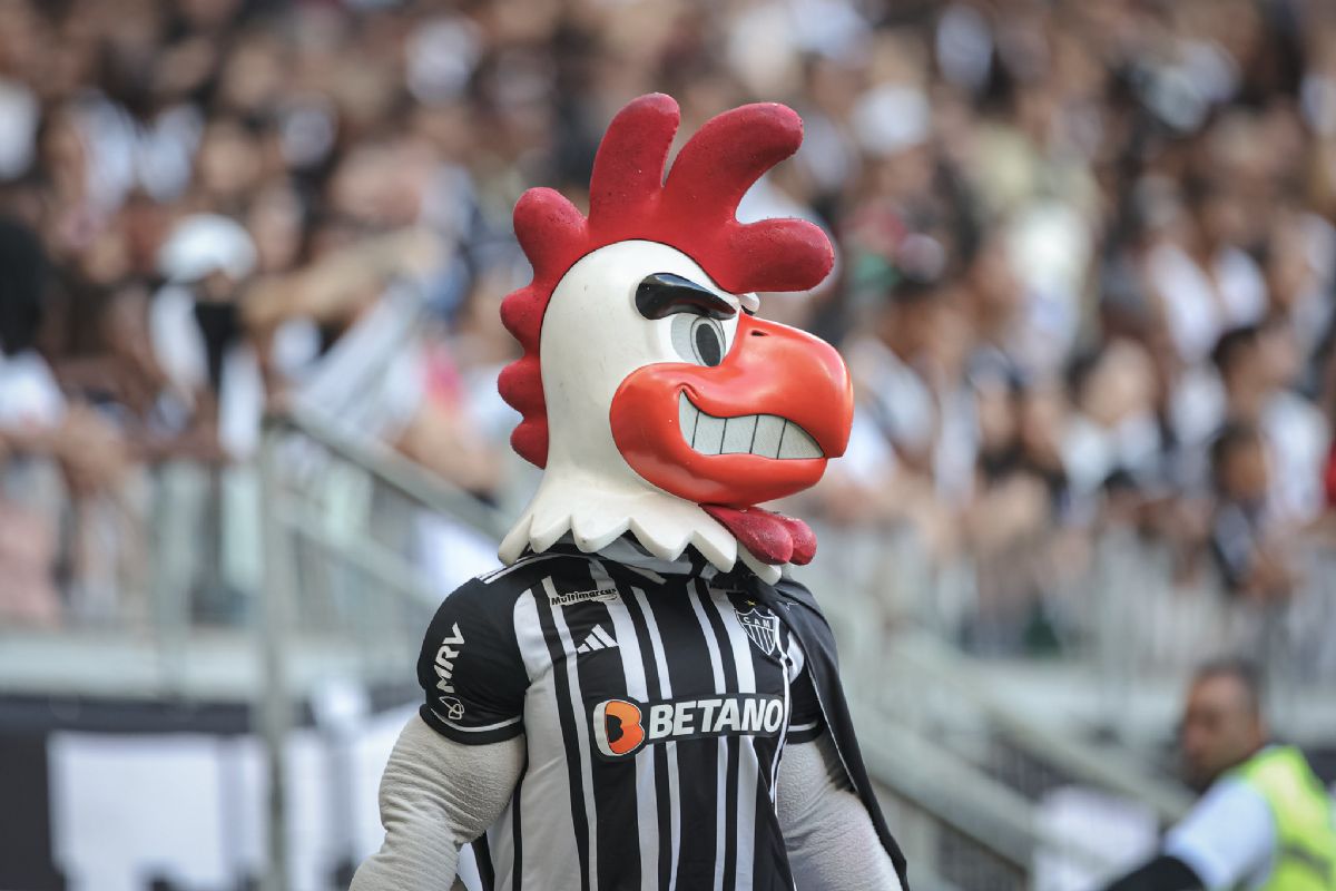 Agenda de jogos ao vivo hoje: segunda-feira, 17 de março de 2025 – veja horários e onde assistir - Atlético Mineiro - Pedro Souza / Atlético Agenda de jogos ao vivo hoje: segunda-feira, 17 de março de 2025 – veja horários e onde assistir - Atlético Mineiro - Pedro Souza / Atlético