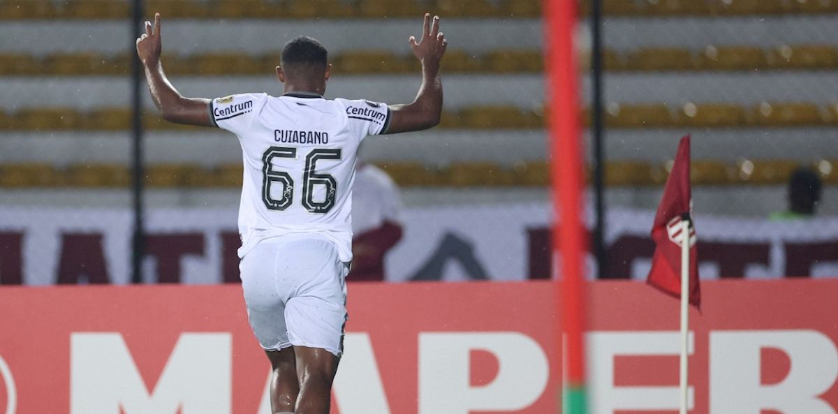 Botafogo x Internacional: onde assistir ao vivo pelo Brasileirão neste domingo (11) - Botafogo x Internacional: onde assistir
