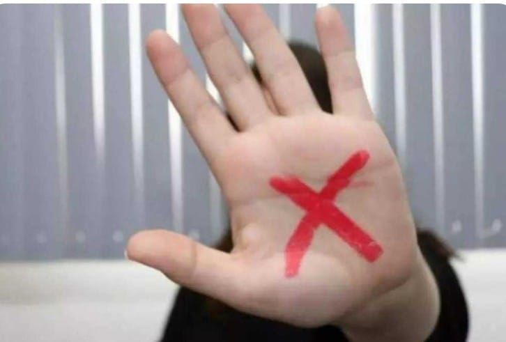 Homem é preso por violência doméstica durante festa de rodeio em Murutinga do Sul - Central de Atendimento à Mulher: 180