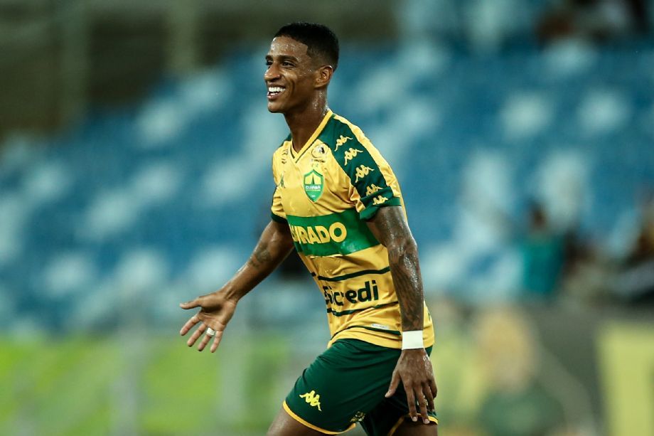Chapecoense x Cuiabá: Onde Assistir ao Vivo, Escalações e Expectativas para o Confronto na Série B - Chapecoense x Cuiabá