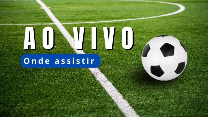 Retrô x Figueirense: onde assistir ao vivo, horário e escalações pela Série C 2025 - Confira onde assistir a partida Retrô x Figueirense