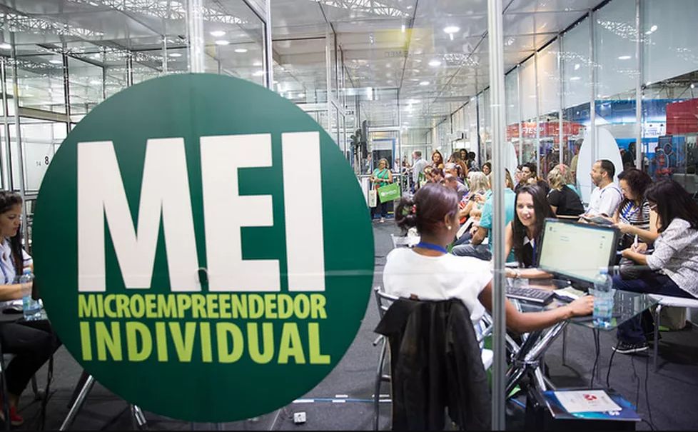 Sebrae-SP promove Semana do MEI com cursos e atendimentos gratuitos em toda a região - Cursos gratuitos, oficinas, palestras e atendimento móvel em 13 cidades da região de Araçatuba