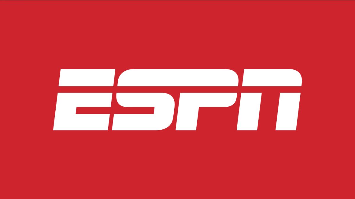 Onde Assistir: Botafogo-SP e Athletic Club duelam em confronto direto na luta contra o Z-4 da Série B - Botafogo-SP e Athletic Club na  ESPN