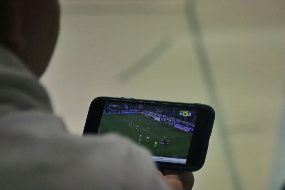 Ponte Preta x Anápolis: onde assistir ao vivo, horário e escalações da Série C - Futebol: Ponte Preta x Anápolis