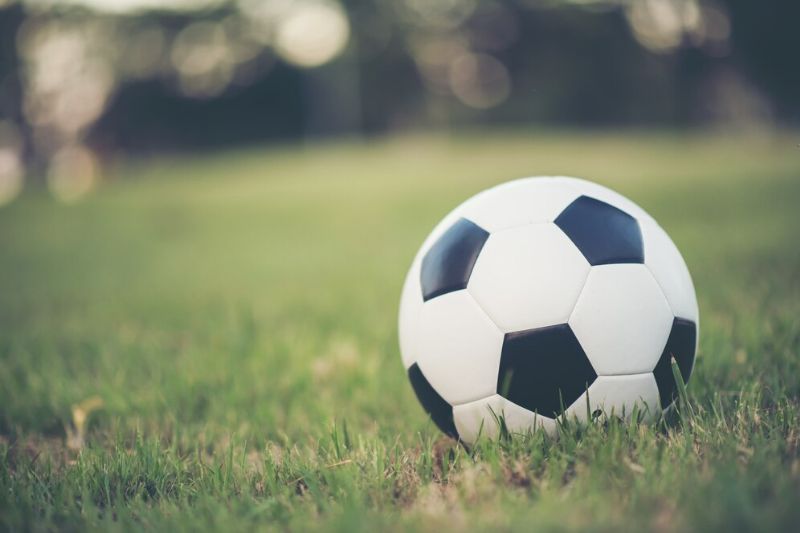 AD Tarma x Cienciano: horário e onde assistir pela Copa Sul-Americana - Futebol  - Foto: reprodução