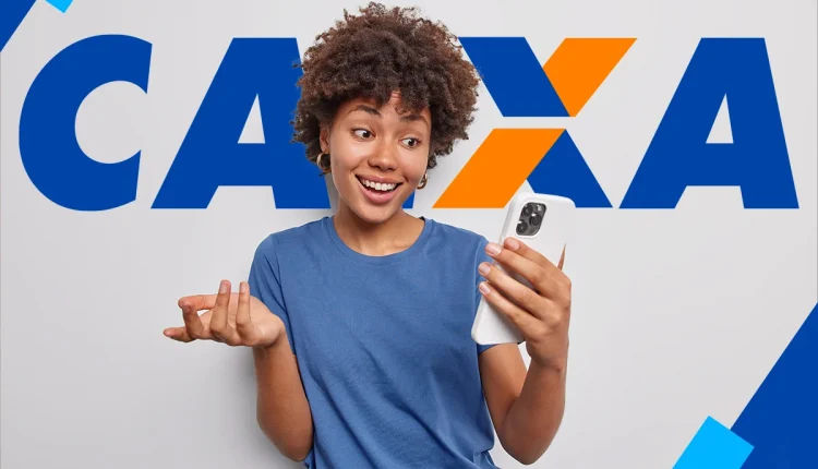 CAIXA abre mais de 3 mil vagas de estágio com inscrições gratuitas em todo o Brasil - Inscrições vão até o dia 05 de junho