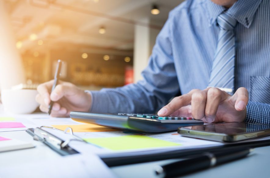 Jornada do Crédito chega a cinco cidades da região de Araçatuba com foco em financiamento para pequenos negócios - Jornada do Crédito leva orientação financeira a empreendedores em cinco cidades da região de Araçatuba