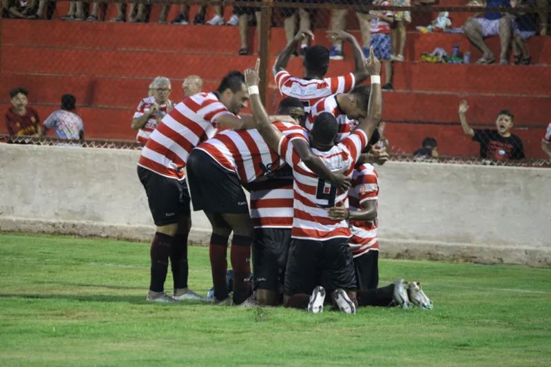 Onde assistir Linense x Votuporanguense AO VIVO nesta quarta-feira (05/03) às 19h30 - Linense pela Série A2 do Paulista - Foto: Divulgação/Linense