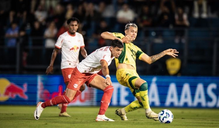 Mirassol x Corinthians: onde assistir ao vivo ao jogo do Brasileirão neste sábado (10) - Mirassol x Corinthians onde assistir ao vivo