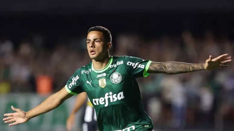 Cerro Sub-20 x Palmeiras Sub-20: Onde assistir, horário e detalhes da Libertadores Sub-20 - Palmeiras Sub-20  - Foto: Cesar Greco/Palmeiras