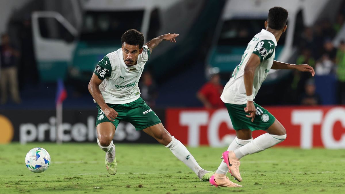 Palmeiras x São Paulo: onde assistir ao vivo pelo Brasileirão neste domingo (11) - Palmeiras x São Paulo: onde assistir e  horário