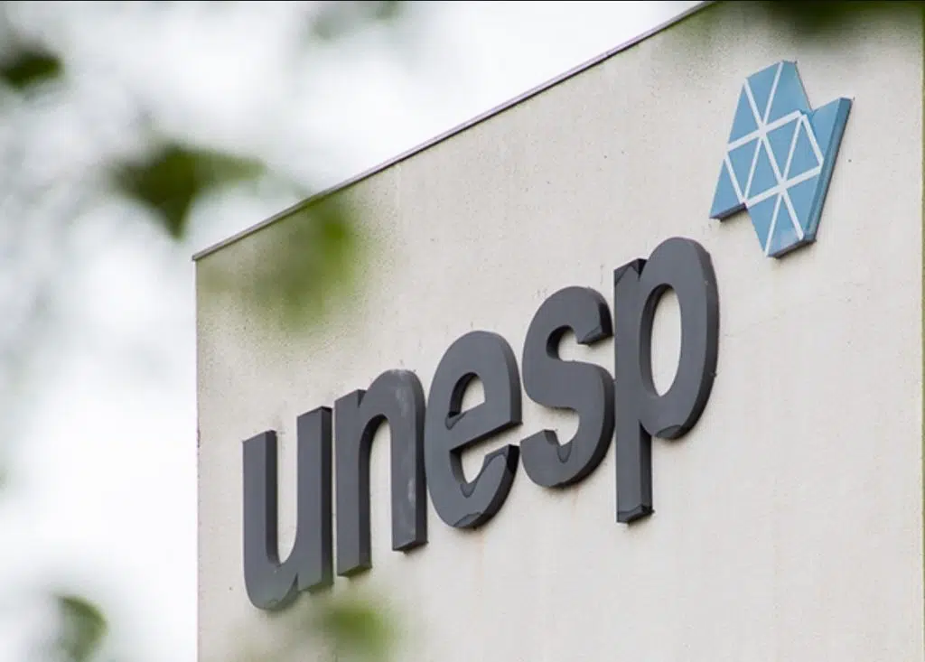 Calendário da Unesp  para o Vestibular 2026 - Para matrícula em 2025, o Vestibular Unesp ofereceu 6.596 vagas, além de 449 vagas adicionais para participantes de olimpíadas científicas