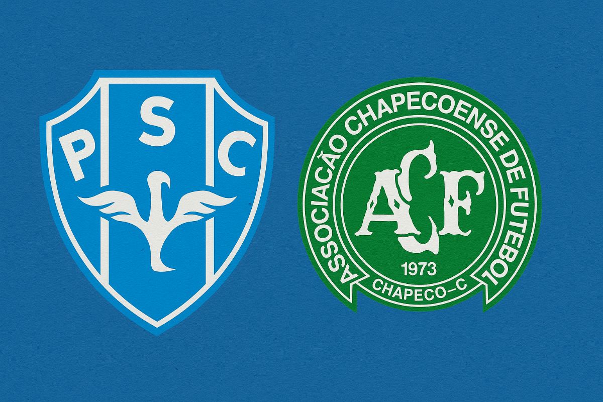 Paysandu x Chapecoense: onde assistir ao vivo pela Série B nesta quarta (16) - Paysandu tenta sair da zona de rebaixamento contra a Chapecoense - Foto: Andravirtual