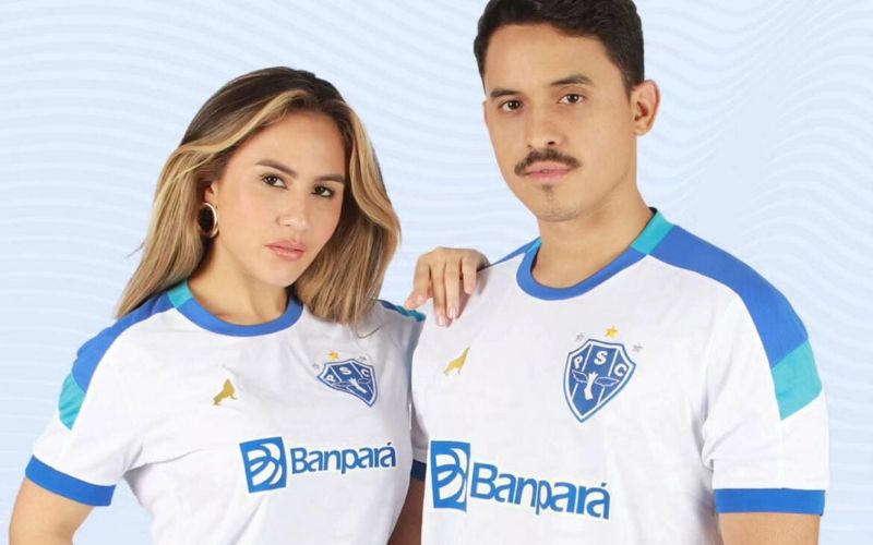 Paysandu e Bahia se enfrentam pela 3ª fase da Copa do Brasil nesta quarta-feira - Paysandu e Bahia onde assisitir