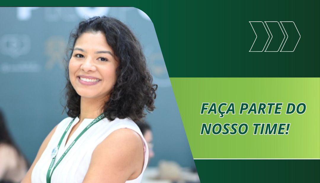 Usina Santa Adélia abre vagas de emprego e estágio em diferentes áreas; veja como se candidatar - Usina Santa Adélia tem unidade em Pereira Barreto
