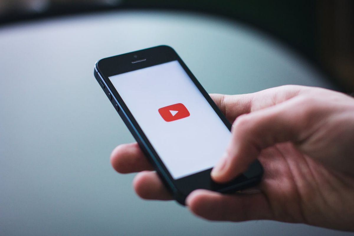 Quanto ganha um youtuber com 10 milhões de inscritos: análise de receitas e fontes de renda atualizadas - Youtube