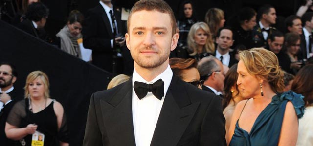 Justin Timberlake acha que "amizade colorida" não é uma boa ideia - 