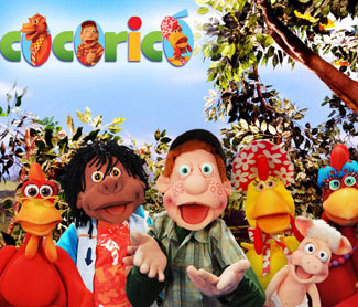 TV Cultura não terá mais propagandas infantis - TV Cultura não terá mais propagandas infantis -