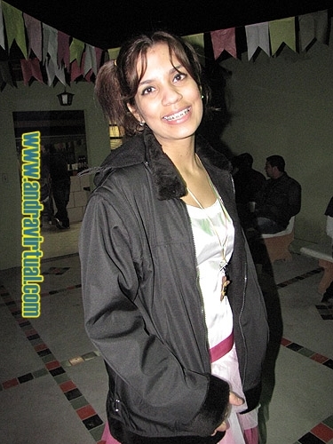 Acontece!: Confira as fotos do fim de semana - 