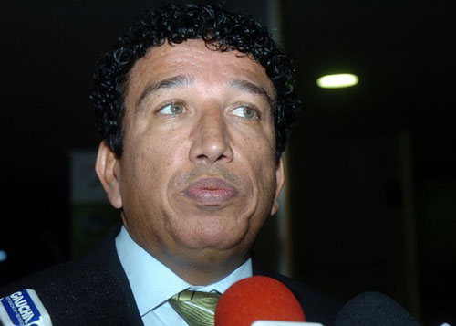 Senador pode acompanhar os casos de pedofilia em Murutinga do Sul - Senador pode acompanhar os casos de pedofilia em Murutinga do Sul -