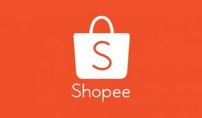 Quantidade de vendedores brasileiros da Shopee cresce 600% em 2021 - Foto: Divulgação