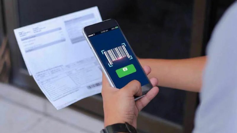  Procon notifica Nubank, Itaú, BB e outros sobre “golpe do boleto” - Foto: reprodução