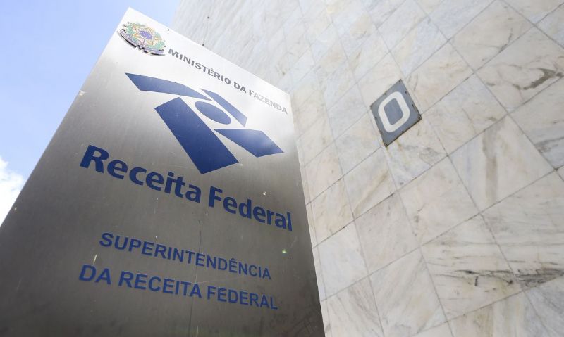 O contribuinte pode retificar a sua declaração de Imposto de Renda? - Foto: Agência Brasil