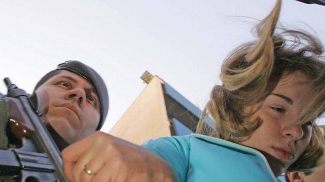 Suzane von Richthofen casa com ex de Elize Matsunaga na cadeia, diz jornal - Suzane von Richthofen casa com ex de Elize Matsunaga na cadeia, diz jornal -