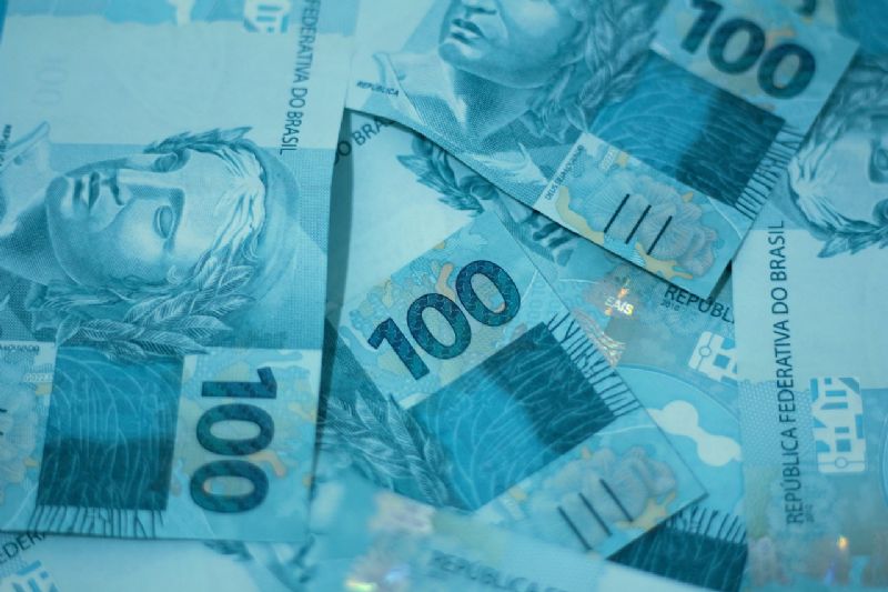 Prefeituras paulistas recebem R＄ 1,5 bilhão no terceiro repasse de ICMS de outubro - Os valores correspondem a 25% da arrecadação do imposto, Foto: pexels.com