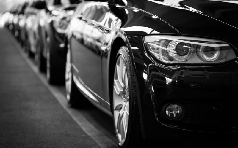 Montadora chinesa GWM vai investir R$ 10 bilhões em fábrica de carros em SP - Torsten Dettlaff from Pexels