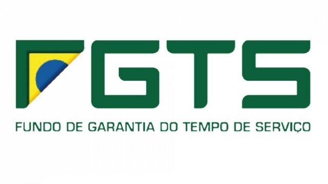 Veja como consultar seu saldo do FGTS - 