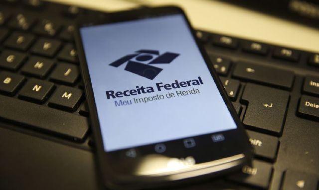 Quem é obrigado a declarar Imposto de Renda em 2021 - IR 2021. Foto: Agência Brasil
