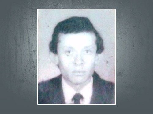 Homem morre atropelado em sítio; amigo é preso - Ormino Martins foi atropelado enquanto voltava para sítio; acusado por acidente estava embriagado. Foto: Divulgação Homem morre atropelado em sítio; amigo é preso - Ormino Martins foi atropelado enquanto voltava para sítio; acusado por acidente estava embriagado. Foto: Divulgação