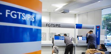 2 milhões ainda não sacaram PIS de 2016; veja se tem direito a até R$ 954 - 