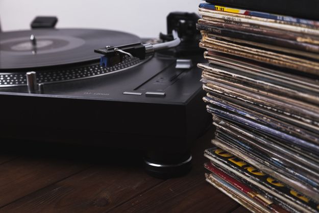 Estudo mostra que música pode potencializar tratamento contra hipertensão - Estudo mostra que música pode potencializar tratamento contra hipertensão -