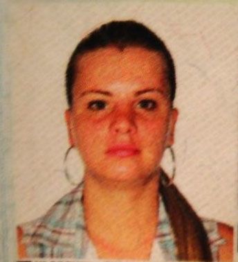 Jovem de Mirandópolis suspeita de estelionato é encontrada morta em hotel  - 