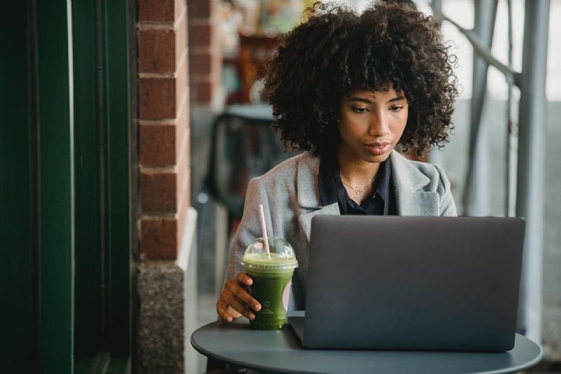 Desenvolve SP e Sebrae promovem rodada de crédito em Andradina nesta quinta-feira - Foto: pexels.com