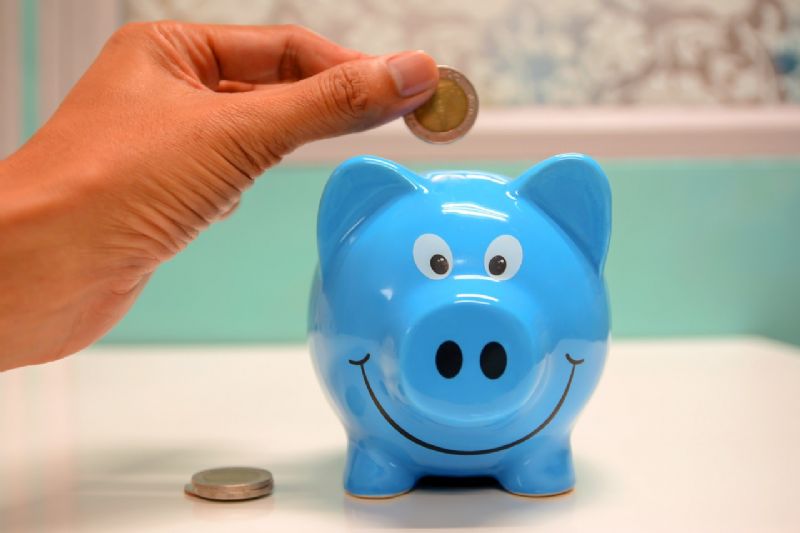 5 motivos para ter uma reserva de emergência - maitree rimthong?Pexels