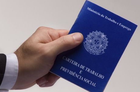 Andradina e Pereira Barreto implantam processo eletrônico de ações trabalhistas  - Foto: Agência Brasil
