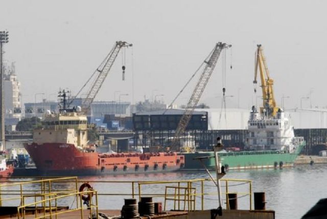 Banco Mundial: ampliação da integração na América Latina estimulará crescimento - Foto: Agência Brasil