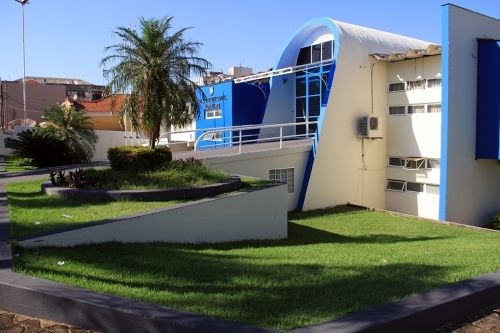  Andradina lança programa de parcelamento para dívidas municipais com até 100% nos juros e multas - Divulgação