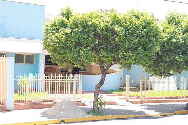 Ciretran atende em novo endereço em Andradina  - 