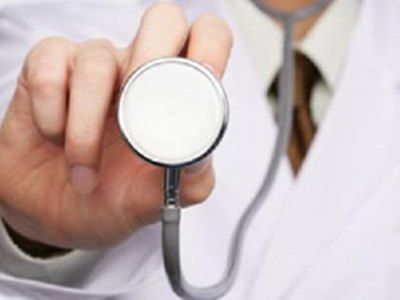 Cerca de 60% dos usuários têm reclamações contra planos de saúde - 