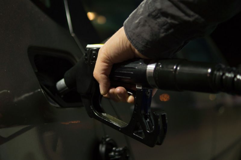 Procon de Andradina realiza vistorias em postos de combustíveis após mudança na política da Petrobras - Foto: pexels.com