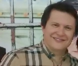 Cantor Giovani é detido em Andradina pela polícia com placa adulterada - Foto: Reprodução Cantor Giovani é detido em Andradina pela polícia com placa adulterada - Foto: Reprodução