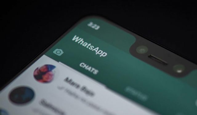 Como colocar música nas histórias do WhatsApp; passo a passo - 