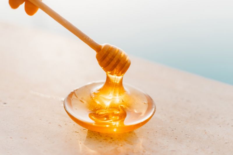 Nestlé é denunciada ao Procon-SP por propaganda enganosa - Embalagens trazem favo e dosador de mel, mas alimento não está presente nos produtos. Foto: ROMAN ODINTSOV no Pexels